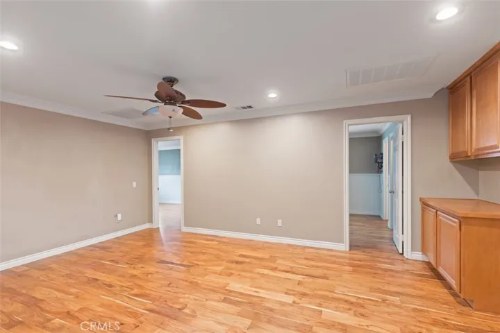 27445 Murrieta Oaks Avenue, Murrieta, California 92562