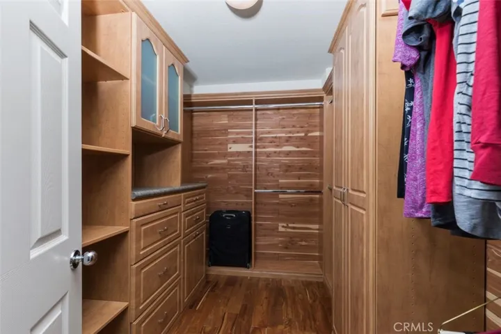 27445 Murrieta Oaks Avenue, Murrieta, California 92562