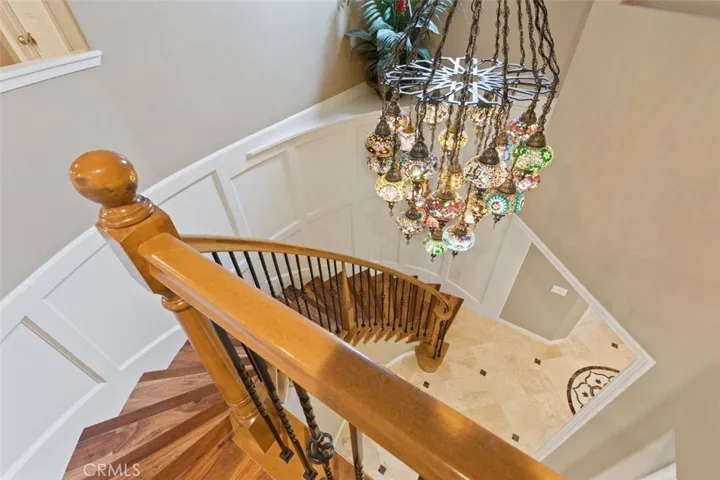 27445 Murrieta Oaks Avenue, Murrieta, California 92562