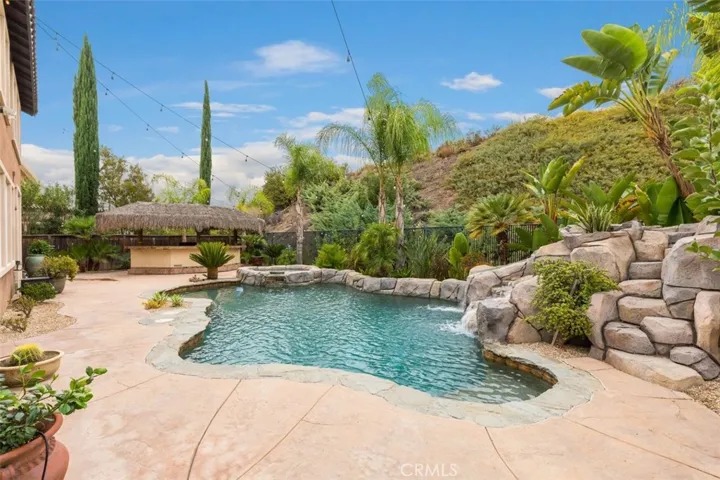 27445 Murrieta Oaks Avenue, Murrieta, California 92562