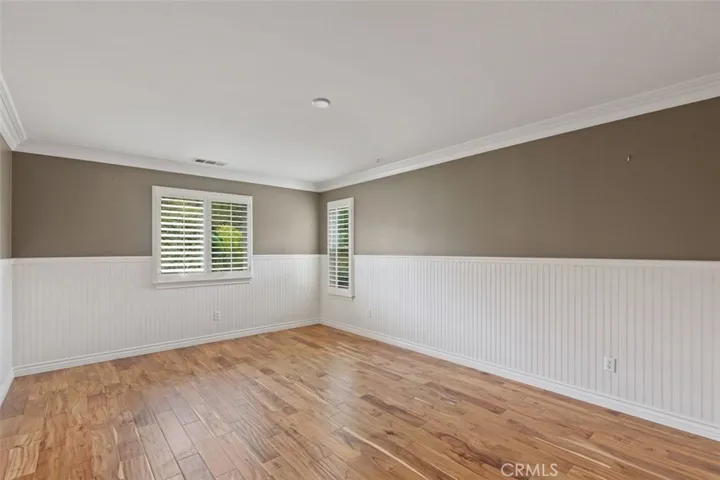27445 Murrieta Oaks Avenue, Murrieta, California 92562