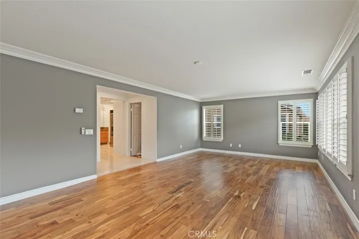 27445 Murrieta Oaks Avenue, Murrieta, California 92562
