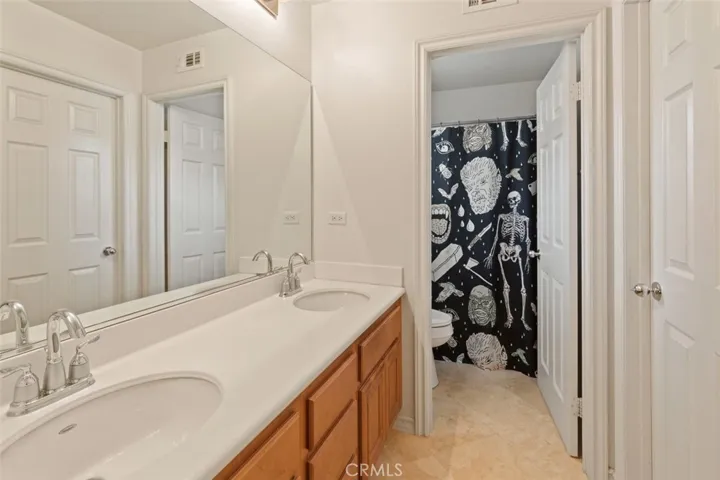 27445 Murrieta Oaks Avenue, Murrieta, California 92562