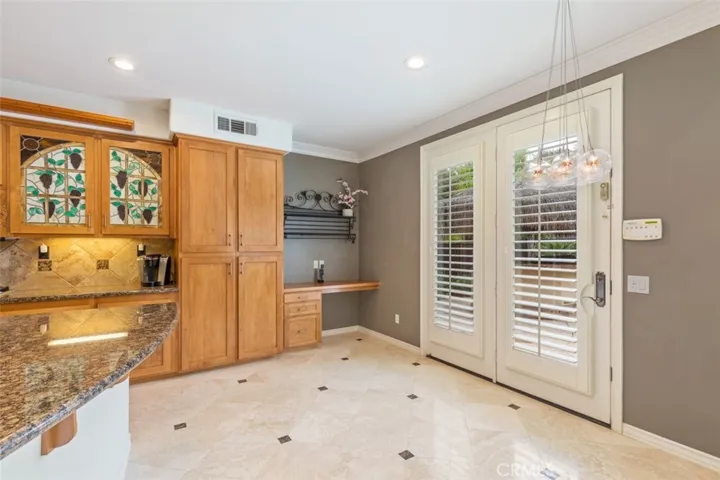 27445 Murrieta Oaks Avenue, Murrieta, California 92562