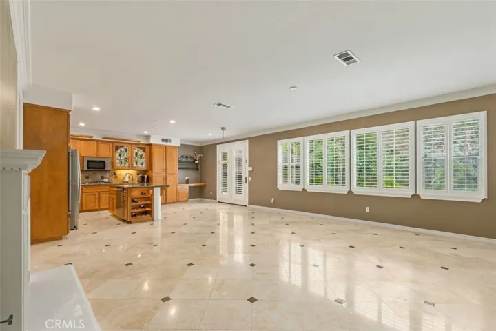 27445 Murrieta Oaks Avenue, Murrieta, California 92562