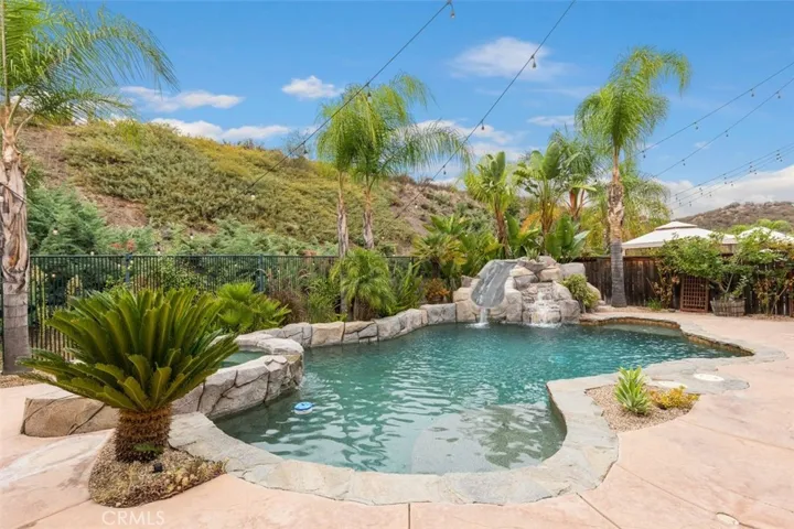 27445 Murrieta Oaks Avenue, Murrieta, California 92562