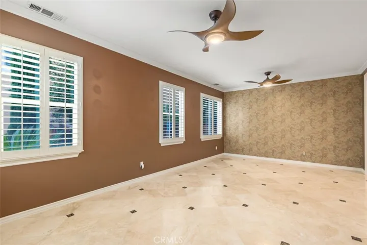 27445 Murrieta Oaks Avenue, Murrieta, California 92562