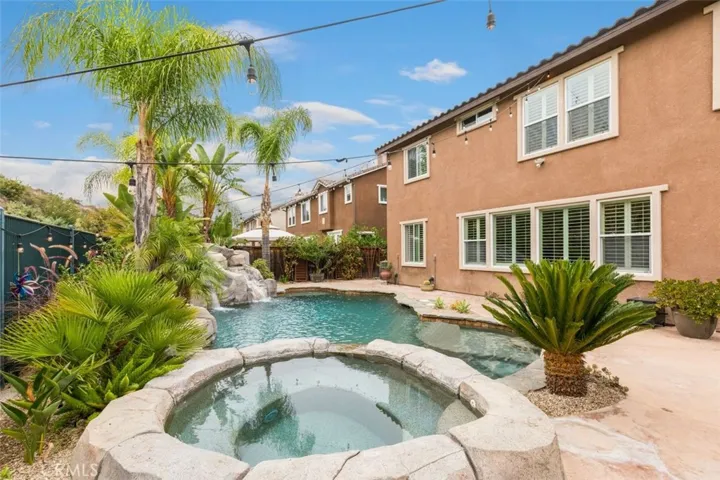 27445 Murrieta Oaks Avenue, Murrieta, California 92562