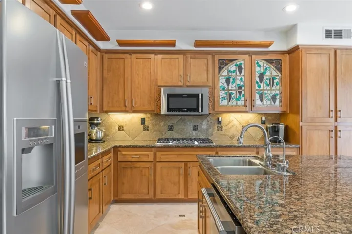 27445 Murrieta Oaks Avenue, Murrieta, California 92562