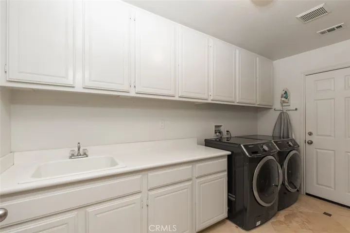 27445 Murrieta Oaks Avenue, Murrieta, California 92562