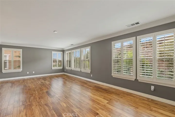 27445 Murrieta Oaks Avenue, Murrieta, California 92562