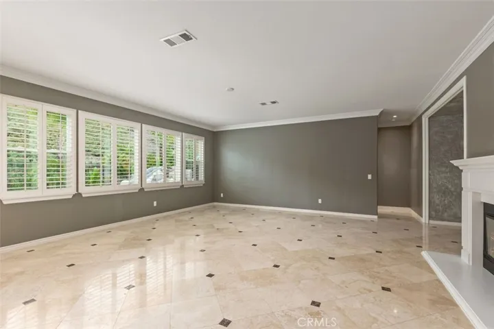27445 Murrieta Oaks Avenue, Murrieta, California 92562