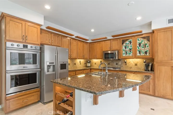 27445 Murrieta Oaks Avenue, Murrieta, California 92562