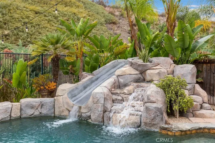 27445 Murrieta Oaks Avenue, Murrieta, California 92562