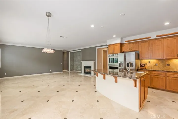 27445 Murrieta Oaks Avenue, Murrieta, California 92562