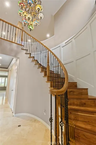 27445 Murrieta Oaks Avenue, Murrieta, California 92562