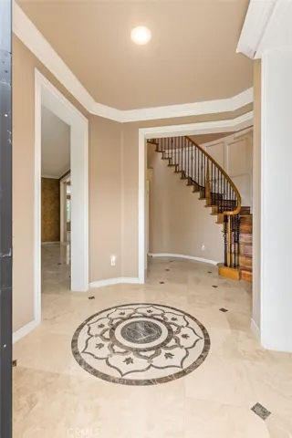 27445 Murrieta Oaks Avenue, Murrieta, California 92562