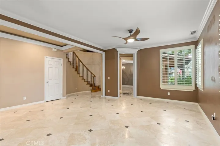 27445 Murrieta Oaks Avenue, Murrieta, California 92562