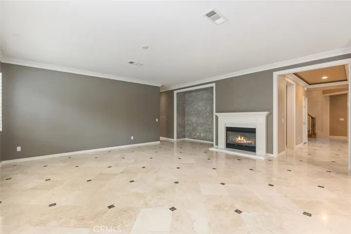 27445 Murrieta Oaks Avenue, Murrieta, California 92562