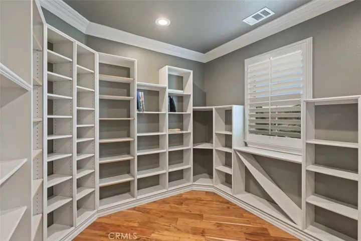 27445 Murrieta Oaks Avenue, Murrieta, California 92562