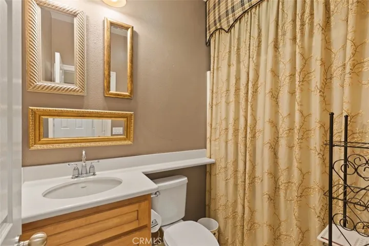 27445 Murrieta Oaks Avenue, Murrieta, California 92562