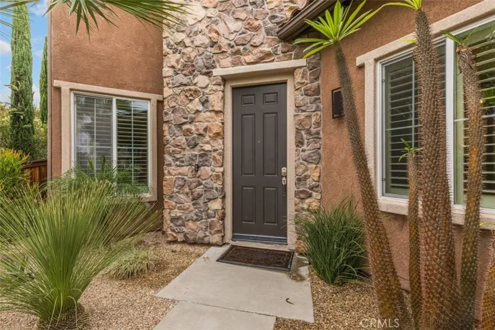 27445 Murrieta Oaks Avenue, Murrieta, California 92562