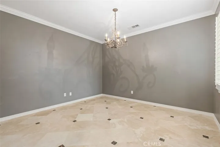 27445 Murrieta Oaks Avenue, Murrieta, California 92562