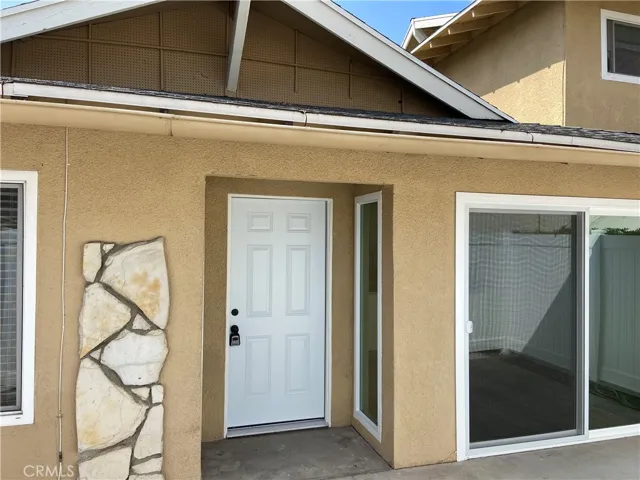2661 Andover Avenue 1, Fullerton, California 92831
