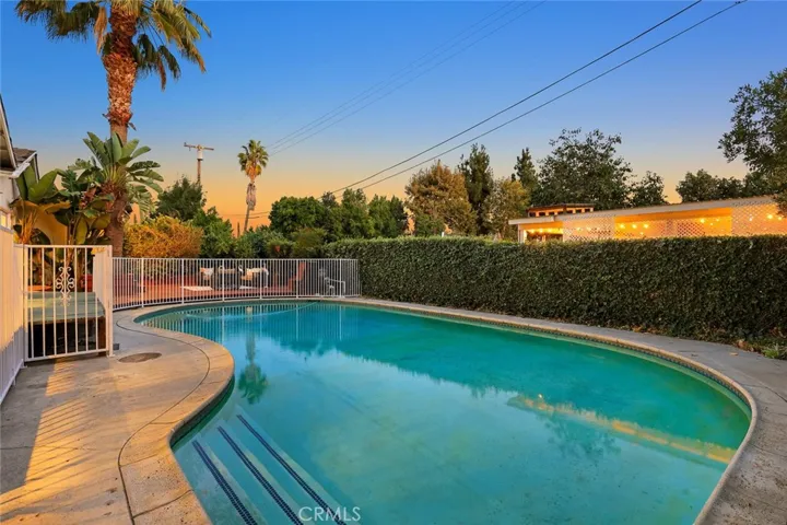 1010 E Camino Real Avenue, Arcadia, California 91006