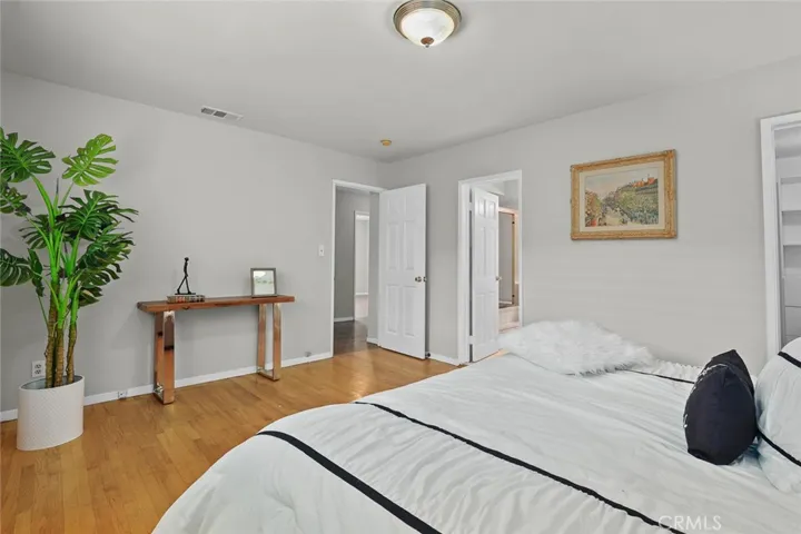 1010 E Camino Real Avenue, Arcadia, California 91006