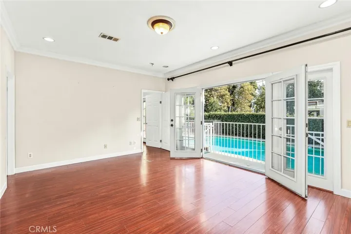 1010 E Camino Real Avenue, Arcadia, California 91006