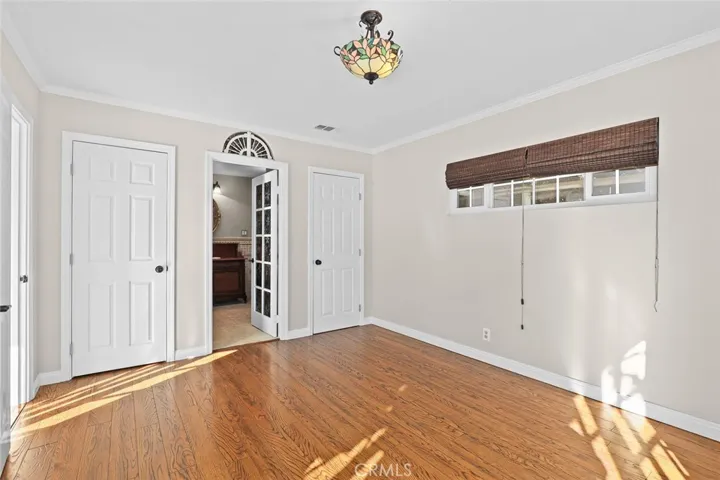 1010 E Camino Real Avenue, Arcadia, California 91006