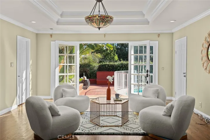 1010 E Camino Real Avenue, Arcadia, California 91006
