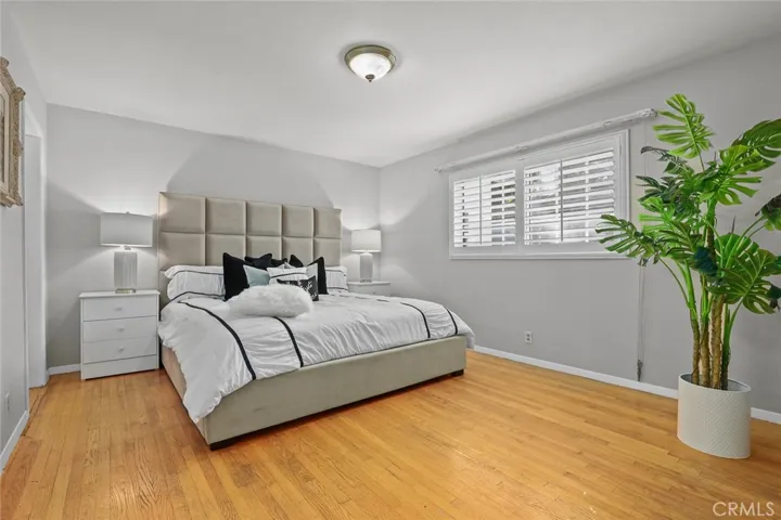 1010 E Camino Real Avenue, Arcadia, California 91006