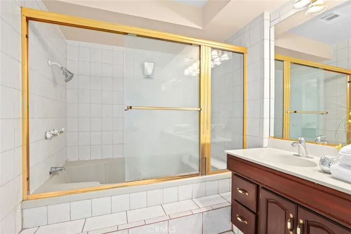 1010 E Camino Real Avenue, Arcadia, California 91006