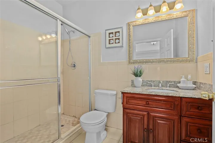 1010 E Camino Real Avenue, Arcadia, California 91006