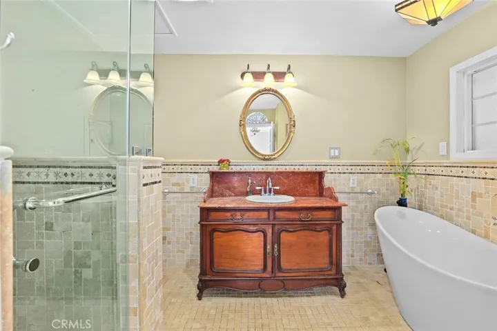 1010 E Camino Real Avenue, Arcadia, California 91006