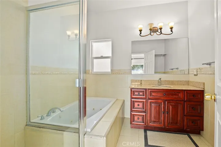 1010 E Camino Real Avenue, Arcadia, California 91006