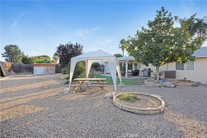 27574 Camden Way, Menifee, California 92586