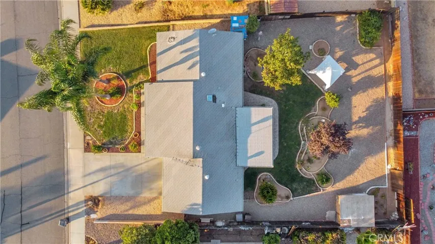 27574 Camden Way, Menifee, California 92586