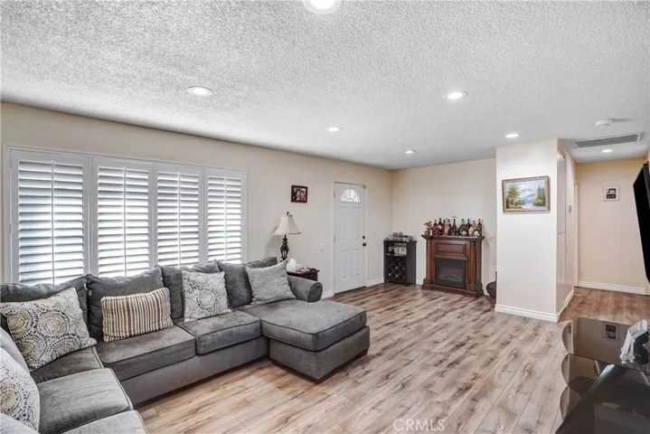 27574 Camden Way, Menifee, California 92586
