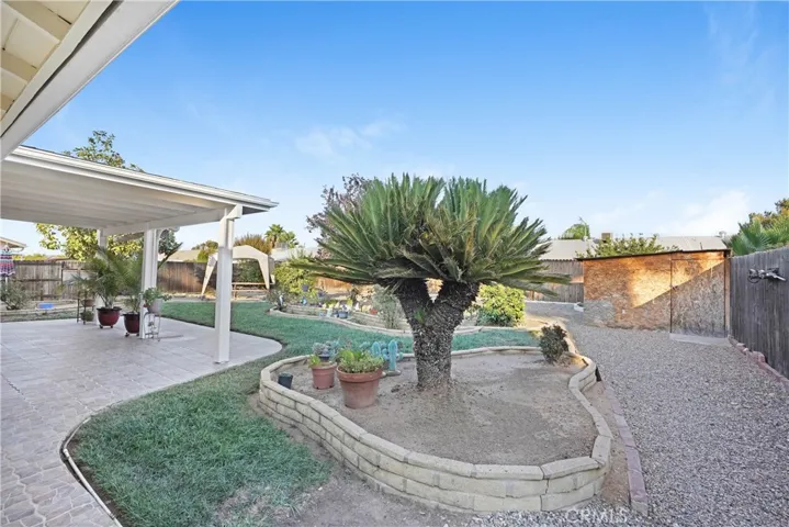 27574 Camden Way, Menifee, California 92586