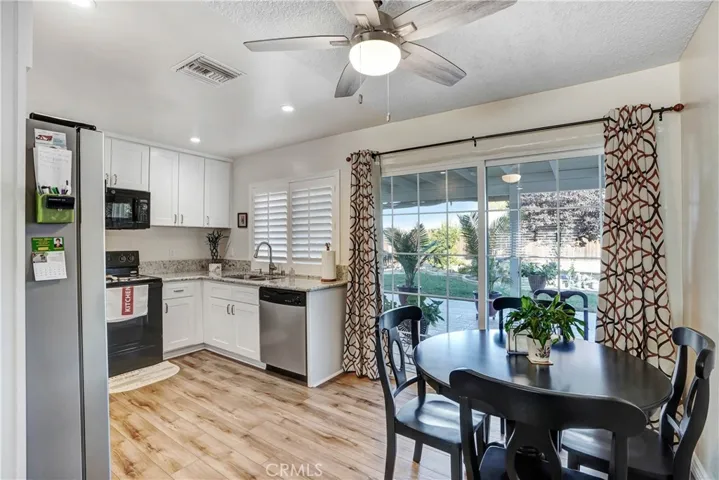 27574 Camden Way, Menifee, California 92586