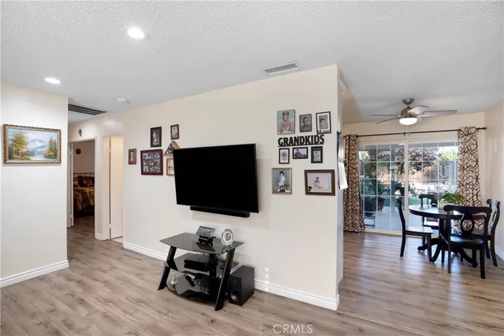 27574 Camden Way, Menifee, California 92586