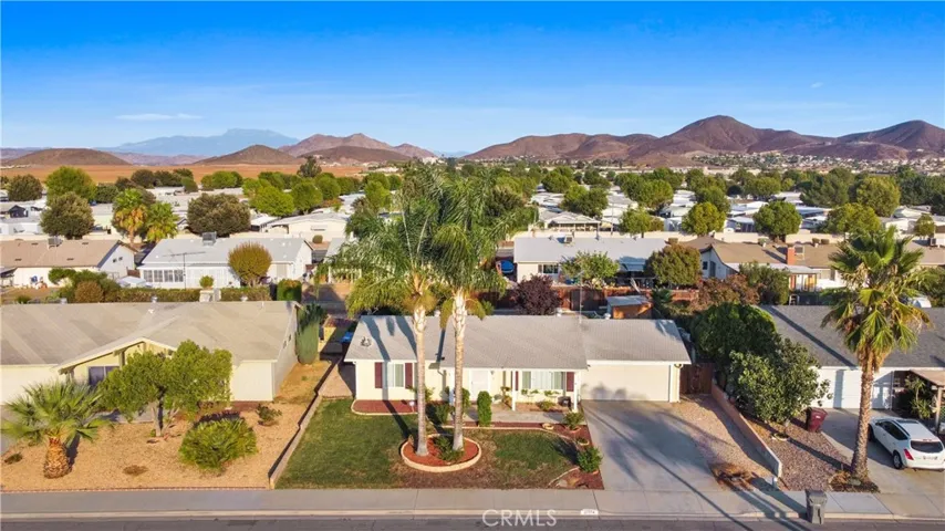27574 Camden Way, Menifee, California 92586