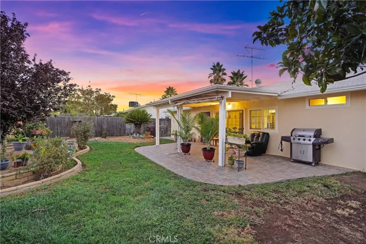 27574 Camden Way, Menifee, California 92586