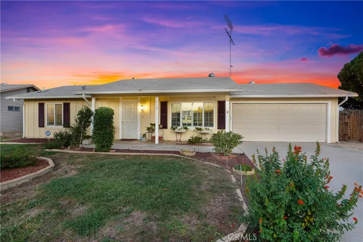 27574 Camden Way, Menifee, California 92586