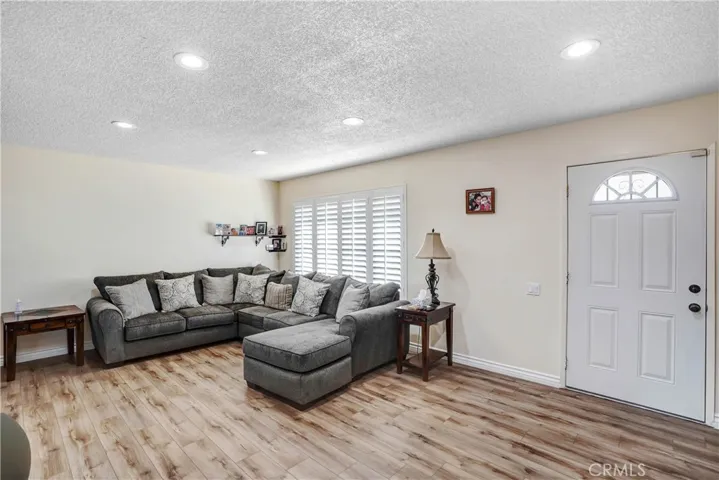 27574 Camden Way, Menifee, California 92586