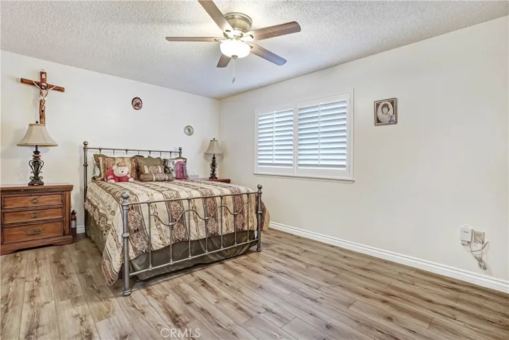 27574 Camden Way, Menifee, California 92586