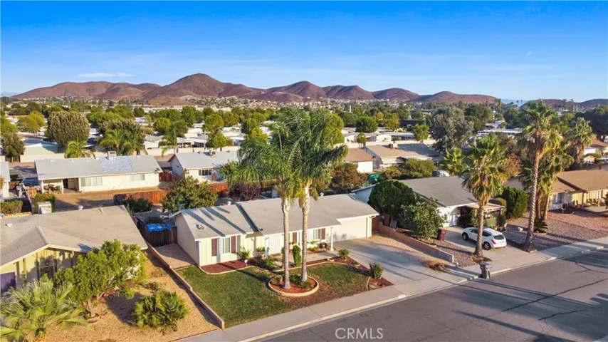 27574 Camden Way, Menifee, California 92586